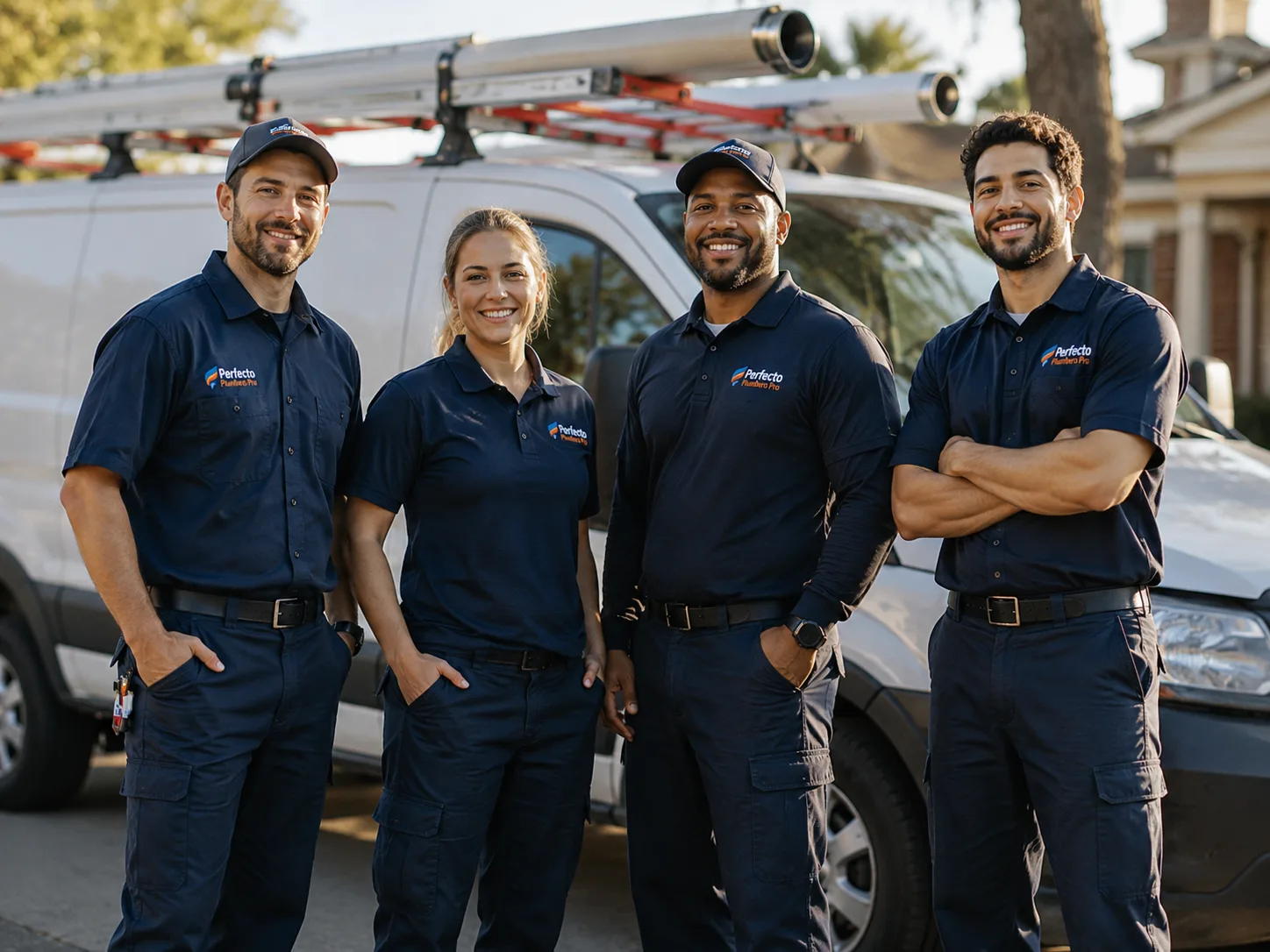 Emergency Plumber Near Me in Custer, MI near me