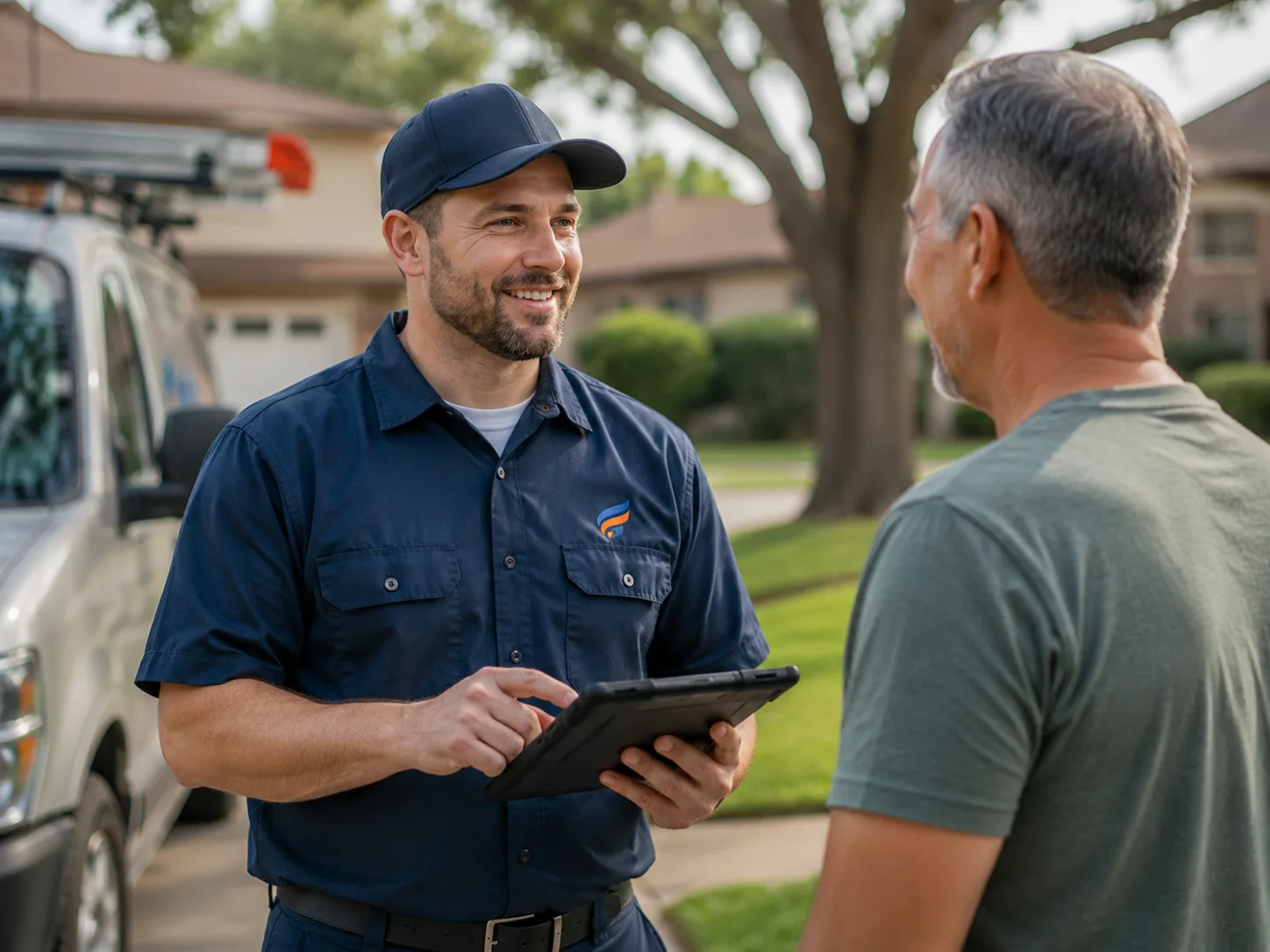 Emergency Plumber Near Me Custer, MI FAQs